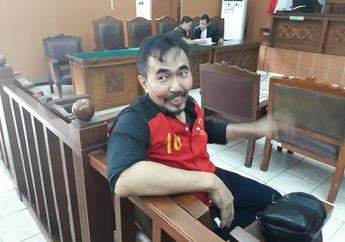 Jadi Saksi Bisu Ritual Seks Menyimpang hingga Narkoba, Begini Penampakan Padepokan Gatot Brajamusti yang Jadi Tempat Kumpul Reza Artamevia dan Elma Theana dengan sang Guru Spiritual