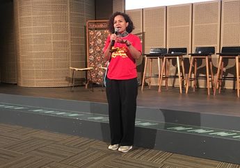 Krisis Film Anak, Mira Lesmana: Penontonnya Juga Perlu Diregenerasi