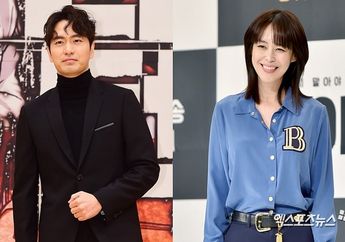 Segera Tayang, Drama Voice 2 Mulai Perkenalkan Para Pemeran Utamanya