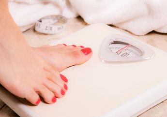 5 Cara Menyeimbangkan Hormon Agar Terhindar dari Kenaikan Berat Badan