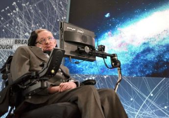 Kenali Gejala Penyakit Saraf Motorik Sebelum Terlambat, Ternyata Belum Ada Obatnya loh!