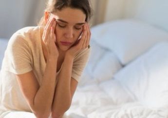 Sering Dianggap Sepele, 4 Rasa Sakit Ini Ternyata Berbahaya loh