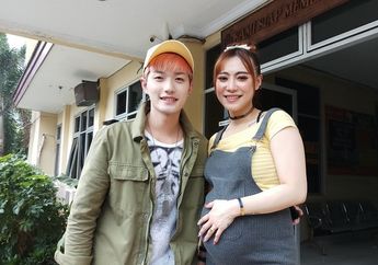 Polisi Dapat Identitas Pelaku Pengerusakan Mobil Lee Jeong Hoon?