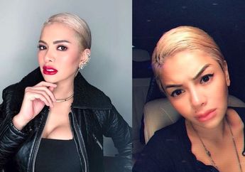 Pernah Ditawar hingga 1,7 Miliar, Nikita Mirzani Bongkar Skandal Artis Baru yang Doyan Settingan Demi Popularitas