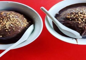 Ais Kepal Milo yang Lagi Viral,  Cara Bikinnya Pakai 4 Bahan Ini