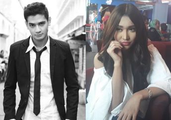 Video Syur Mirip Lucinta Luna Beredar, Kevin Hilers Ngaku Dijebak!