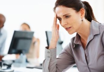 5 Tanda Kamu Dimanfaatkan Rekan Kerja di Kantor, Perlu Waspada nih!