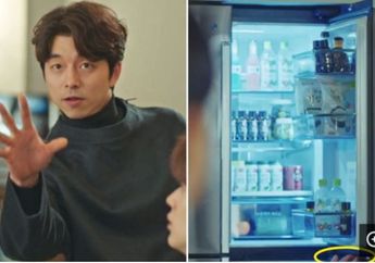 7 Keganjilan dalam Adegan Drama Korea Ini Bikin Ngakak!