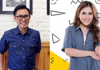 Eko Patrio Ternyata Miliki Istana Megah 5 Lantai yang Bikin Nagita Slavina Melongo