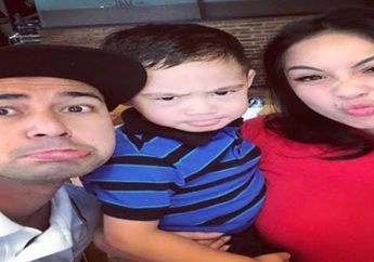 Wyndham Tamansari Jivva Resort Mewah di Bali, Punya Ibu Nagita Slavina