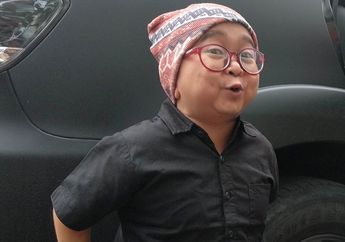 Baru Nikah, Ini Alasan Rahandini Destia Astrinati Gugat Cerai Daus Mini