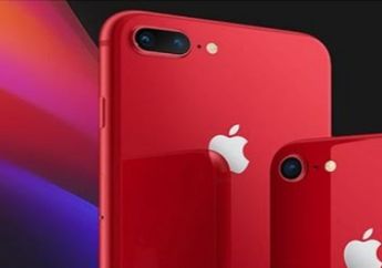 Apple Merilis iOS 11.4 Beta 2, Buat Gantikan Versi Sebelumnya