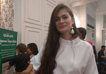 Sabai Dieter Morscheck Salurkan Minat Anak Melalui Kamera Imitasi