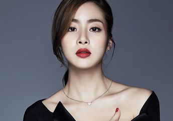 Kang Sora Mundur dari Drama Adaptasi Webtoon, Siapa Penggantinya?