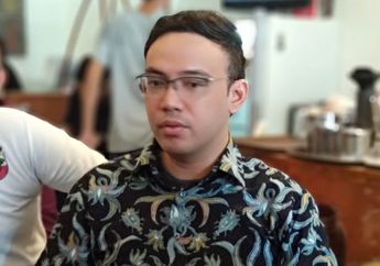 Pernah Senasib dengan Nikita Mirzani, Sandy Tumiwa Prihatin dengan Kondisi Sang Artis