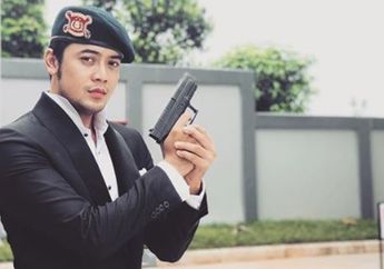 Kriss Hatta Akui Bercinta 6 Kali Dalam Sehari. Kecanduan Seks?