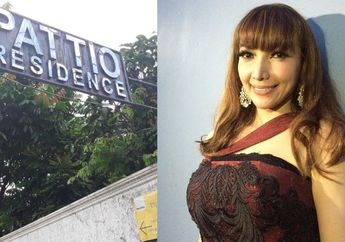 Tak Ada yang Mengurus, Ibunda Roro Fitria Terpaksa Pulang Kampung 