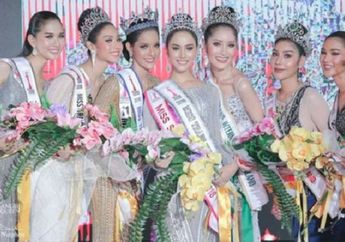 Heboh Transgender Daftar Wajib Militer, Ternyata KTP Tak Bisa Diubah!