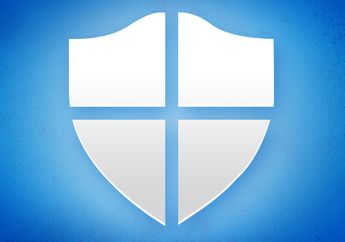 Google Chrome Siapkan Pelindung Serangan Phising, Aman Berinternet