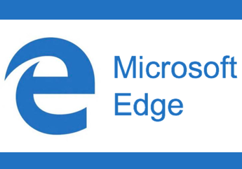 Microsoft Tambahkan Fitur Baru, Baik Untuk Perangkat Andorid dan iOS