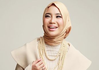 Chaca Frederica Minta Kado Atasan ke Nia Ramadani, Modelnya Begini!
