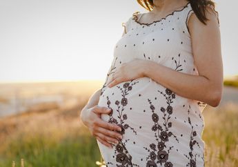 Wanita Bisa Tetap Perawan Meski Dirinya Hamil, Kok Bisa?