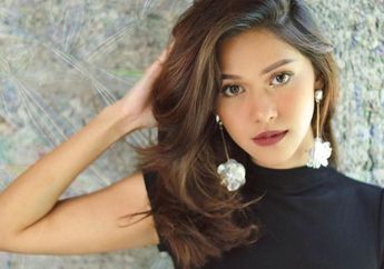 Pernikahan Kenang Mirdad dan Tyna Kanna di Ujung Tanduk, Nana Mirdad Jengkel Setengah Mati Dituding Nyindir sang Ipar Gegara Berceloteh Soal Isu Ini