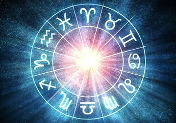 Ramalan Zodiak Hari Ini, Aries hingga Aquarius Diprediksi Akan Mendapat Keberuntungan Dalam Hal Finansial
