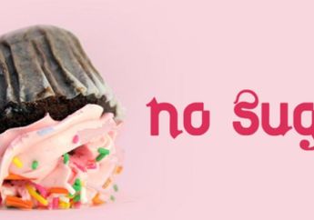 Hati-hati, Kelebihan Gula Bisa Sebabkan Penyakit Ini, Nomor 7 Belum Ada Obatnya nih, Bahaya Banget!