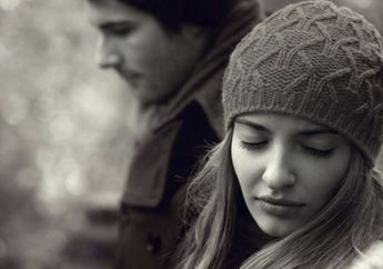 5 Tanda Kamu Bakalan Segera Putus dari Pasangan, Ada yang Kamu Alami?