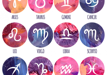 Ramalan Zodiak 20 April 2018, Cancer dan Leo Harus Waspada nih!