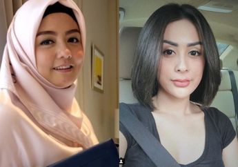 Ucapan dan Doa Tulus Tika Ramlan di Pertambahan Usia Selvi Kitty