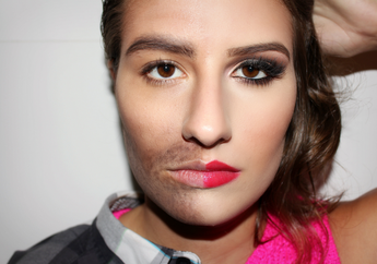 Survei Ungkap 4 Gaya Makeup Wanita yang Paling Disukai Pria