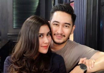 Punya Rumah 3 Lantai, Ini Pekerjaan Jeje Govinda Selain Ngeband