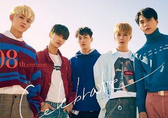 Agensi HIGHLIGHT Ajukan Tuntutan Khusus Untuk Pemberi Komentar Jahat