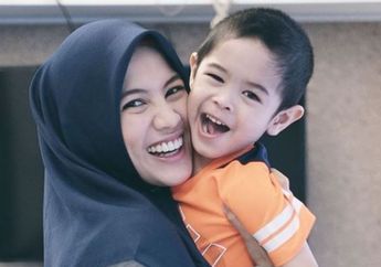 Peringati Hari Kartini, Alyssa Soebandono Bicara Soal Pentingnya Pendidikan untuk Wanita