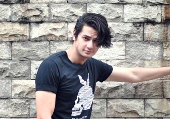 Kevin Hilers Posting Ibu di Hari Kartini, Alasnya Menyentuh!