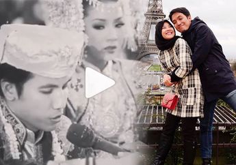 Gara-gara Dilarang Pakai Hijab, Artis Sinetron Cinta Cenat Cenut Ini Pernah Ribut Besar Sampai Nyaris Pisah dengan Suami: Aku Yakinkan Hati dan Minta Petunjuk Allah...