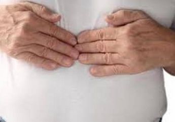 DJ Avicii Pernah Menderita Pankreatitis Akut, Seperti Apa Penyakit Itu Sebenarnya?