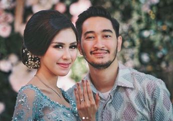 Buket Pernikahan, Jenis Bunga Ini Sering Banget Jadi Pilihan, Ada Favoritmu Nggak nih?