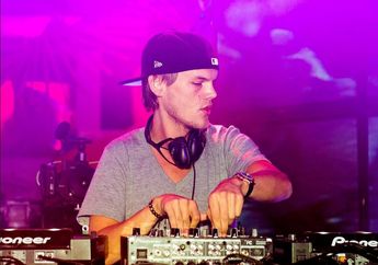 Avicii Sempat Diminta Membuang Kandung Empedunya Karena Pankreatitis Akut, Kenali 8 Penyebabnya