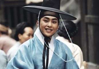 Lagi Promosi Bareng EXO-CBX, Mendadak Xiumin Ditanya Soal Karir Akting