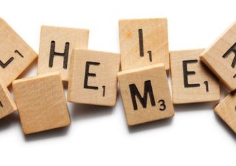 Perlu Waspada, Ini 5 Tanda Awal Seseorang Berisiko Terkena Penyakit Alzheimer