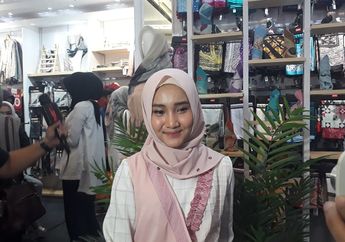 Judul Skripsi Fatin Shidqia Sering Ditolak Dosen, Apa Penyebabnya?
