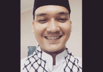 Pulang Kajian Mantan Marshanda Ini Diduga Selingkuh dengan Wanita Bercadar di Dalam Mobil, Kamilia Ungkap: Banyak Dosa dan Tertangkap Basah!