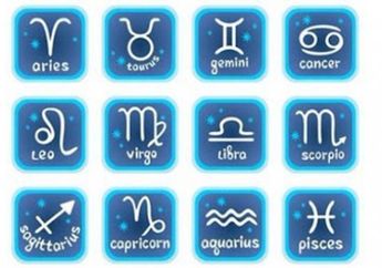 Simak yuk Ramalan Zodiak Asmaramu di Akhir Pekan Ini, Leo Harus Move On nih!