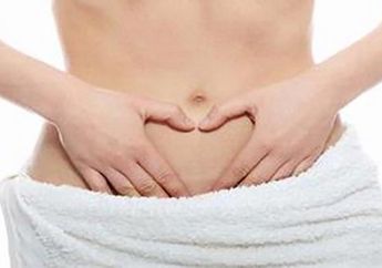 3 Langkah Menjaga Organ Kewanitaan, Awas Jangan Terlewat Satu pun! 