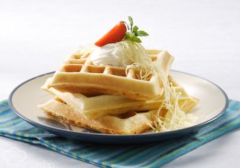 Deretan Menu Sarapan yang Dikira Sehat Padahal Punya Efek Buruk untuk Tubuh