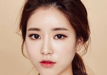 6 Rekomendasi Lip Tint Agar Tampil Memikat Bak Wanita Korea, Intip yuk