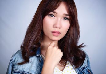 Bernyanyi Lagu It's Me, Video Cover Claresta Diunggah Keala Sette 